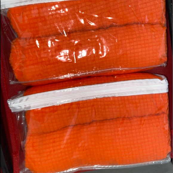 Dinning Chair slipcovers - Picture 4 of 13